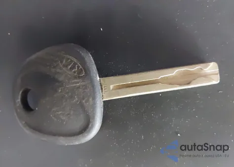 2012 Kia Rio Lx from USA, damaged, VIN KNADM4A36C6085057